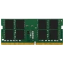 Pamięć RAM Kingston ValueRAM 32GB DDR4 3200MHz 1.2V 22CL