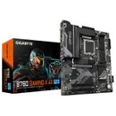 Płyta główna GIGABYTE B760X Gaming X AX Socket 1700 Intel B760 DDR5 ATX