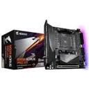 Płyta główna GIGABYTE B550IAX Aorus Pro AX Socket AM4 AMD B550 DDR4 Mini-ITX