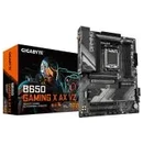 Płyta główna GIGABYTE B650X Gaming X AX V2 Socket AM5 AMD B650 DDR5 ATX