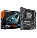 Płyta główna GIGABYTE Z790AX Socket 1700 Intel Z790 DDR5 ATX