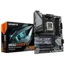 Płyta główna GIGABYTE B650AX Socket AM5 AMD B650 DDR5 ATX