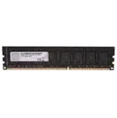 Pamięć RAM G.Skill VALUE 8GB DDR3 1333MHz 1.5V 9CL