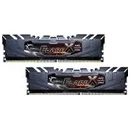 Pamięć RAM G.Skill FLARE X 32GB DDR4 3200MHz Z radiatorem 1.35V 16CL