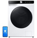 Pralko-suszarka Samsung WD90DG6B85BKU4 EcoBubble 9.0kg 1400obr./min