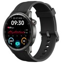 Smartwatch realme Watch czarny