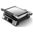 Grill elektryczny Kontaktowy Philips HD6301/90 2200W