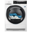 Suszarka Electrolux MEWD4E8C7P