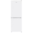 Lodówka Candy CCG1L314EW