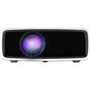Projektor Philips NPX550INT NeoPix 550