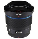 Obiektyw LAOWA f/2.8 10mm Nikon Z