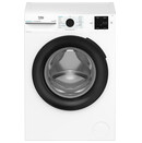 Pralka Beko BM3WFSU38215WPB SteamCure 8.0kg 1200obr./min