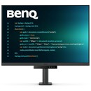 Monitor 28.2" BenQ LM2LJ czarny