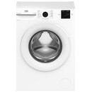Pralka Beko BM1WFU38225WW SteamCure 8.0kg 1200obr./min
