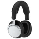 Słuchawki Bang & Olufsen Beoplay H100 Nauszne Bezprzewodowe czarno-srebrny
