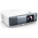 Projektor BenQ TK710STI
