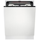 Zmywarka do zabudowy AEG-Electrolux FSE74707P