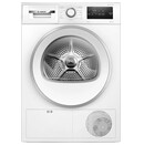 Suszarka Bosch WTH8629SPL