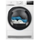 Suszarka Electrolux MEWD2E8C6P