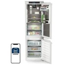 Lodówka do zabudowy LIEBHERR ICBNBSCI5173