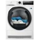 Suszarka Electrolux MEWD3E8C7P