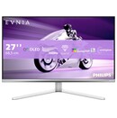 Monitor 26.5" Philips 27M2N8500/00 biały