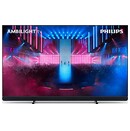 Telewizor Philips 65OLED909/12 65" 4K Ultra HD