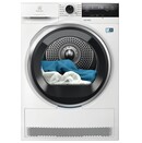Suszarka Electrolux MEWD3E9C7P