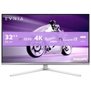 Monitor 31.5" Philips 32M2N8900/00 biały