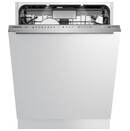 Zmywarka do zabudowy Grundig GNVP4610C