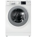 Pralka Whirlpool MEWRSB7259WSPL 7.0kg 1200obr./min