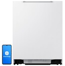 Zmywarka do zabudowy Samsung DW60DG770B00U1