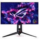 Monitor 26.5" ASUS ROG Swift PG27AQDP czarny