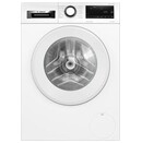Pralka Bosch WGG244Z0PL Serie 6 9.0kg 1400obr./min