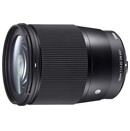 Obiektyw SIGMA f/1.4 16mm DN DC Canon RF