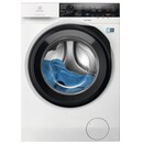 Pralko-suszarka Electrolux EW7W4492P 9.0kg 1400obr./min
