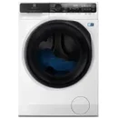 Pralko-suszarka Electrolux EW7W5607AP 11.0kg 1600obr./min