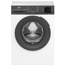 Pralka Beko BM3WFSU37015WAR SteamCure 7.0kg 1000obr./min