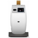 Projektor BenQ GV50