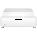 Projektor Optoma GT3500HDR