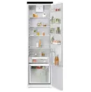 Lodówka do zabudowy Electrolux ERD6DE18S1