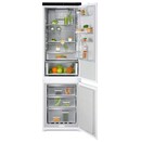 Lodówka do zabudowy Electrolux E8MNCC18S