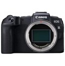 Aparat bezlusterkowy CANON EOS RP