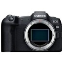 Aparat bezlusterkowy CANON EOS R8