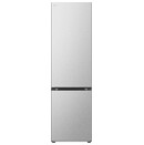 Lodówka LG GBV7280AMB