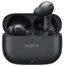 Słuchawki realme Buds T310 Dokanałowe Bezprzewodowe czarny