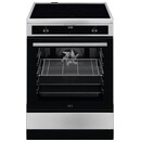 Kuchnia AEG-Electrolux CIB6647ABM płyta indukcyjna, piekarnik elektryczny
