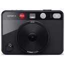 Aparat natychmiastowy LEICA SOFORT 2