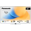 Telewizor Panasonic TV65W93A 65" 4K Ultra HD