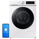 Pralko-suszarka Samsung WD90DB7B85GWU4 EcoBubble 9.0kg 1400obr./min